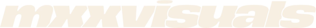 mxxvisuals logo